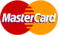 MasterCard_Logo.svg